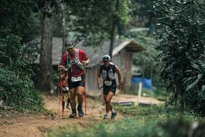 BIB: 
                            <button type="button" onclick="openModal(25631679)" class="btn btn-primary btn-sm float-right btn-popup" data-toggle="modal" data-target=".modal-high-quality">
                        <i class="fas fa-shopping-cart"></i> Add to Cart
                    </button>
                                            <button type="button" onclick="isThisMe(25631679, true)" class="btn btn-success btn-sm float-right btn-popup btn-isme hidden" data-toggle="tooltip" data-placement="bottom" title="นี่คือรูปของคุณใช่ไหม คลิกที่นี่เพื่อเอาเข้าอัลบั้ม">
                        <i class="fas fa-plus"></i> Add to album
                    </button>
                    <button type="button" onclick="isThisMe(25631679, false)" class="btn btn-warning btn-sm float-right btn-popup btn-isnotme hidden">
                        <i class="fas fa-ban"></i> Remove from album
                    </button>